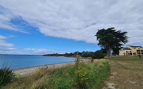 Le Bernique - A 50 Metres De La Plage